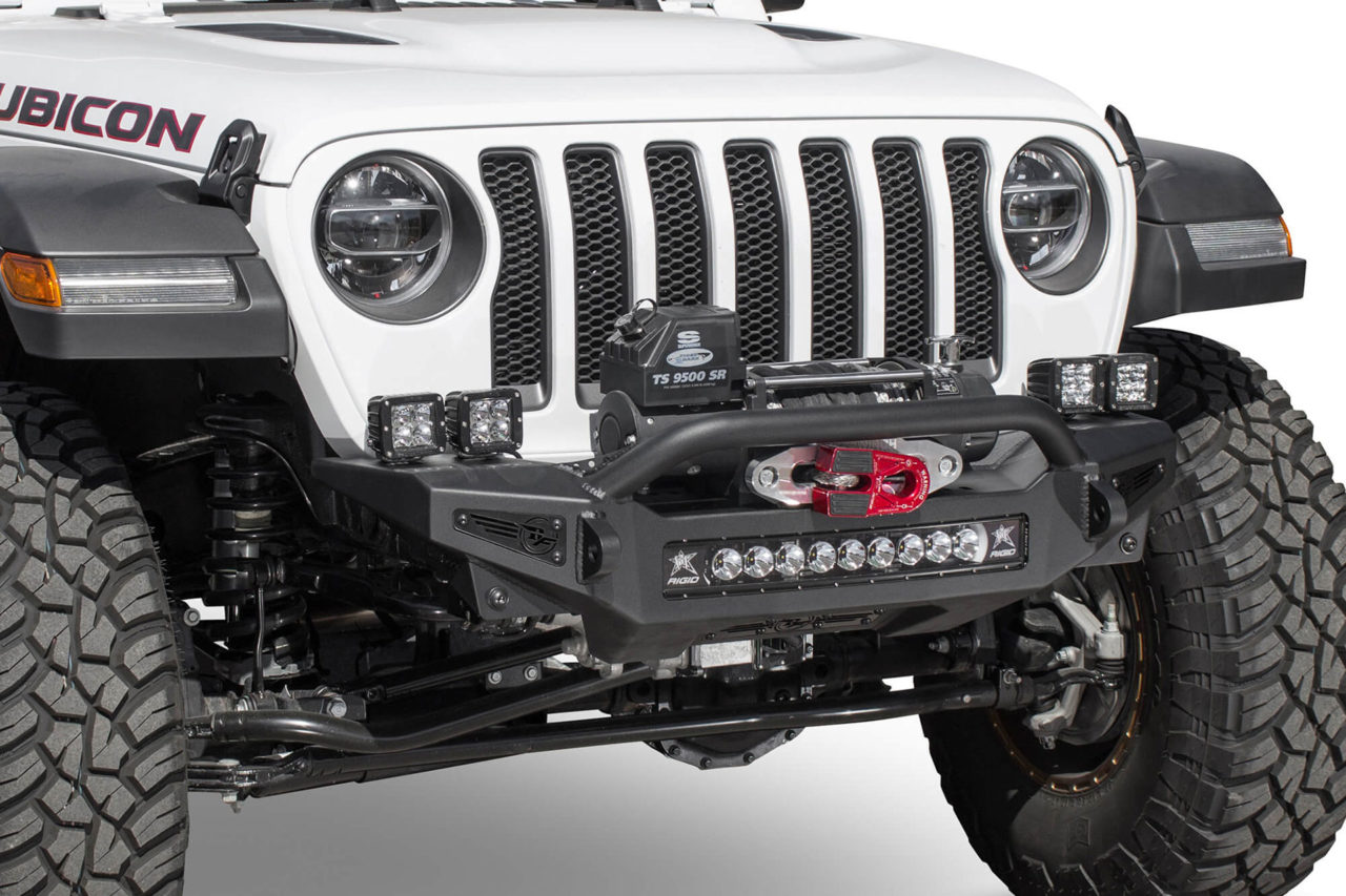 wjeep-jl-stubby-front-bumper